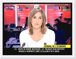 i_TELE 2007-12-17 20-51-48 * 768 x 576 * (154KB)